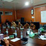 DPRD Medan Dorong APH Usut Penggunaan Anggaran MTQ Rp 1,6 Miliar