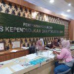Pemko Medan Operasikan Perekaman E-KTP di 7 Kecamatan