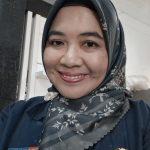 UPT Puskesmas Medan Belawan Terapkan Layanan Pengobatan Pecandu Narkoba Lewat IPWL