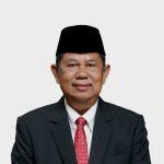 DPRD Kritik Walikota Medan Berobat ke Luar Negeri, Bukti Pelayanan Kesehatan Masih Buruk