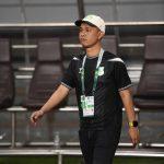 PSMS Siap Ambil Bagian di Piala Presiden 2026