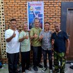 Truf Gembira Lancang Kuning akan Gelar Truf Mania Berhadiah Jutaan Rupiah 20 Juni 2026
