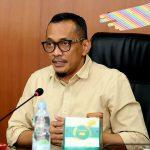 dr Faisal Arbie Dukung Penuh Walikota Medan Terbitkan Perwal, Biaya Pengobatan Korban Begal Ditanggung APBD
