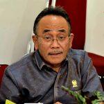 Terkait Blackout Listrik Mati, Anggota DPRD Medan Drs Godfried Lubis MM Sebut WargaBerhak Dapat Kompensasi dari PLN