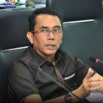 Disoal Warga, Komisi 4 DPRD Medan Tetapkan Kesepakatan Warga dengan Pengelola Padel Quantum