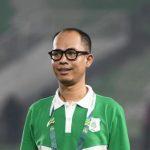 PSMS Berpeluang Jadi Tuan Runah Piala Presiden 2026