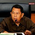 Henry Jhon Hutagalung : “Perlu Sanksi Tegas kepada Dokter dan RS Terbukti Malpraktek”