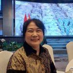 DR Dra Lily MBA MH Dorong Bapenda Kota Medan Lakukan Inovasi Tingkatkan PAD