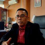 DPRD Medan Soroti Pembangunan Jalur Khusus BRT