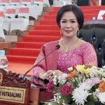 Mahal Biaya Konsultan Urusan Izin PBG, Komisi 4 DPRD Medan Inisiasi Pembentukan Pansus PBG