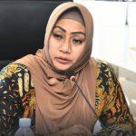 Proyek BRT di Medan Disoal, Ternyata Bebankan APBD Pemko Medan