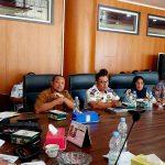 DPRD Medan Kecewa, Kepala Dishub Kota Medan Mangkir RDP Soal Mega Proyek BRT