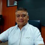 Anggota DPRD Medan Salomo TR Pardede Apresiasi Pemko Medan, Tapi WTP Bukan Ukuran Keberhasilan