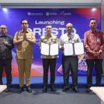 Bapenda Kota Medan Intensifkan Sosialisasi QRESTO, Perkuat Digitalisasi Pajak Restoran