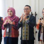 Sensus Ekonomi 2026 Momentum Krusial Perbaikan Data Sosial