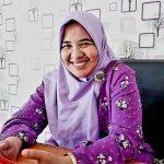 Puskesmas Belawan Terus Berinovasi Tingkatkan Pelayanan Kesehatan di Tengah Masyarakat
