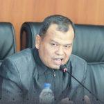 Fraksi PKS DPRD Medan Suarakan Pembentukan Perda Pencegahan Perilaku Penyimpangan Seksual
