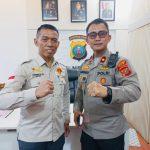 Hari Bhayangkara ke-80, Macan Asia Medan Apresiasi Adaptabilitas Polri Kawal Program Prioritas Pemerintah