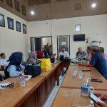 PWI Sumut Matangkan Persiapan FG, Panitia Terima 1.200 Peserta dan Siapkan Hadiah Sepeda Motor