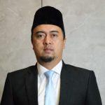 Perumda Tirtanadi Turunkan Tarif Retribusi Pemakaian Air Bersih