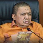 Prihatin Warga Miskin Tidak Dapat Bansos, Iswanda Ramli SE Dukung Komitmen Walikota Lakukan Pendataan Ulang