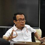 Datuk Iskandar Muda Soroti Kelangkaan BBM, Perbaiki Tata Kelola Distribusi