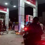 Distribusi BBM Macet, MAI Medan Ingatkan Risiko Lonjakan Harga Bapok dan Ancaman Inflasi