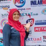 Pejabat Tinggi Sumut Dijadwalkan akan Hadiri Rakerda JMSI Sumut di Sergai