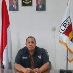 Terkait Dugaan Kebocoran, Perumda Tirtanadi Sudah Selesaikan LHP Tahun 2023