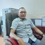dr Faisal Arbie Dukung Program Perlinsos, Petugas Diminta Proaktif dan Pastikan Seluruh Warga Terdata
