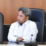Syaiful Ramadhan Minta Satpol PPTindakan Penggusuran PK5 Dibarengi Solusi