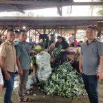 Pangkas Rantai Pasok Pangan dan Serap Panen Petani untuk Program MBG