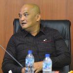 Komisi I DPRD Medan Minta Walikota Medan Copot Lurah Paya Pasir