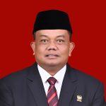 Walikota Medan Diminta Seriusi Atasi Kemacetan Menuju Kebun Binatang