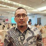 dr Faisal Arbie : “Kita Tagih Janji Rico Waas Terkait Tindaklanjuti Aspirasi Warga Lewat WA Anggota DPRD Medan”