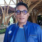 Edwin Sugesti Nasution, Dorong Percepatan Perda PBG Guna Penyederhanaan Layanan Cepat dan Murah