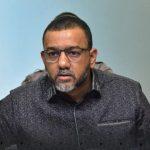 Lambat Tangani Soal Lpju, Rommy Van Boy Minta Walikota Evalusi Kabid SPAPJ Dishub Medan