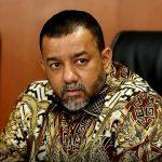 Lambat Tangani Soal Lpju, Rommy Van Boy Minta Walikota Evalusi Kabid SPAPJ Dishub Medan