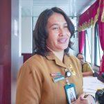 Proyek BRT, Kadis DLH Medan Sebut Tidak Ada Terima Retribusi Penebangan Pohon