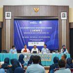 Optimalkan Media Sosial Lewat Publikasi Pembangunan