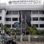 Terkait Para Pensiunan Perumda Tirtanadi, Dana Pensiun AJB Bumiputera Sudah Diterima Untuk 17 Orang