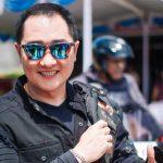 Yamaha Dukung Turnamen Catur Pelajar SIWO PWI Sumut – STOK Binaguna Medan