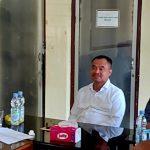 Jelang Pesta Demokrasi Konferensi PWI Sumut, Panitia Gelar Rapat Persiapan