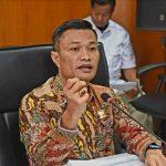 LSM GEMPUR Pertanyakan Kebijakan Walikota Medan Usulan Pencabutan Perda No 2/2013
