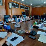 Proyek BRT Disoal, Komisi IV DPRD Medan Protes Beban Anggaran Rp 500 Miliar Setiap Tahun