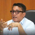 Hadirnya Angkutan Fider Berpotensi Nasib Angkot Terkubur, Edwin Sugesti Minta Dishub Medan Matangkan Koordinasi dengan Organda