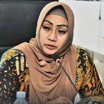 Lailatul Badri Dukung Langkah Walikota Medan Kolaborasi ke Pusat Soal Biaya Operasional BRT