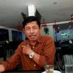 Organda Medan Sebut BRT Proyek Gagal, Subsidi Gratis Ongkos Pelajar Lebih Bermanfaat
