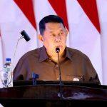 Fraksi PSI DPRD Medan Setujui Usulan Perubahan Perda, Tekankan Program Kemiskinan Lebih Tepat Sasaran
