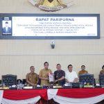 Wali Kota Medan Jelaskan Alasan Pencabutan Perda Nomor 2 Tahun 2013